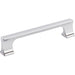 Jeffrey Alexander Sullivan 128 mm Center-to-Center Bar Pull