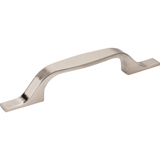 Elements Cosgrove 96 mm Center-to-Center Bar Pull