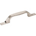 Elements Cosgrove 96 mm Center-to-Center Bar Pull