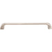 Jeffrey Alexander Marlo 224 mm Center-to-Center Bar Pull