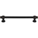 Atlas Bronte 6 5/16" Center to Center Bar Pull