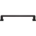 Atlas Sweetbriar Lane 6 5/16" Center to Center Bar Pull