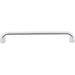 Jeffrey Alexander Loxley 192 mm Center-to-Center Bar Pull