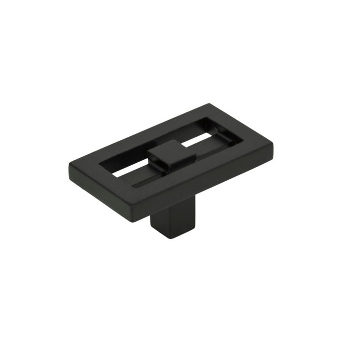 Atlas Nobu 1 3/4" Length Rectangle Knob