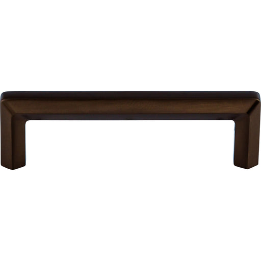 Top Knobs Lydia 3 3/4" Center to Center Bar Pull