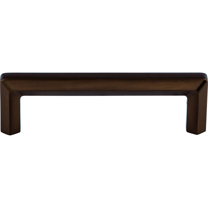 Top Knobs Lydia 3 3/4" Center to Center Bar Pull