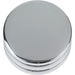 Atlas Griffith 1 1/4" Diameter Round Knob