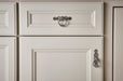 Top Knobs Newton Ring Ring Pulls