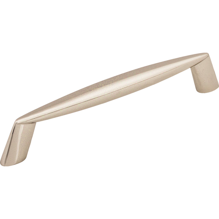Top Knobs Rung 5 1/16" Center to Center Bar Pull