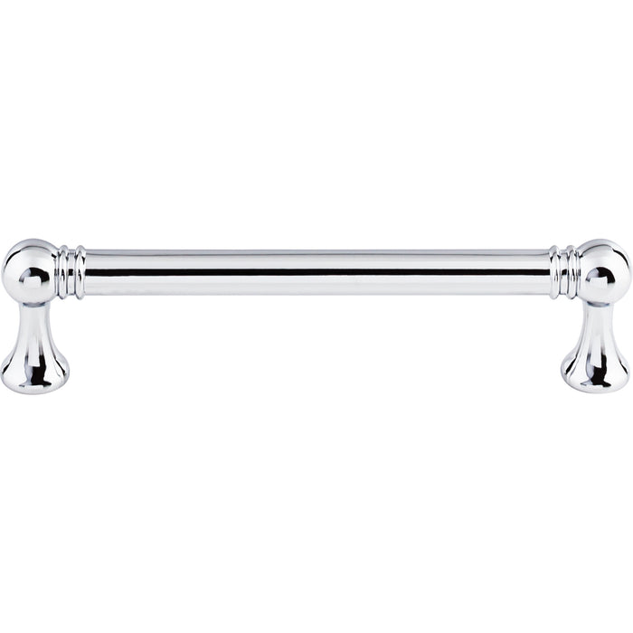 Top Knobs Kara 5 1/16" Center to Center Bar Pull
