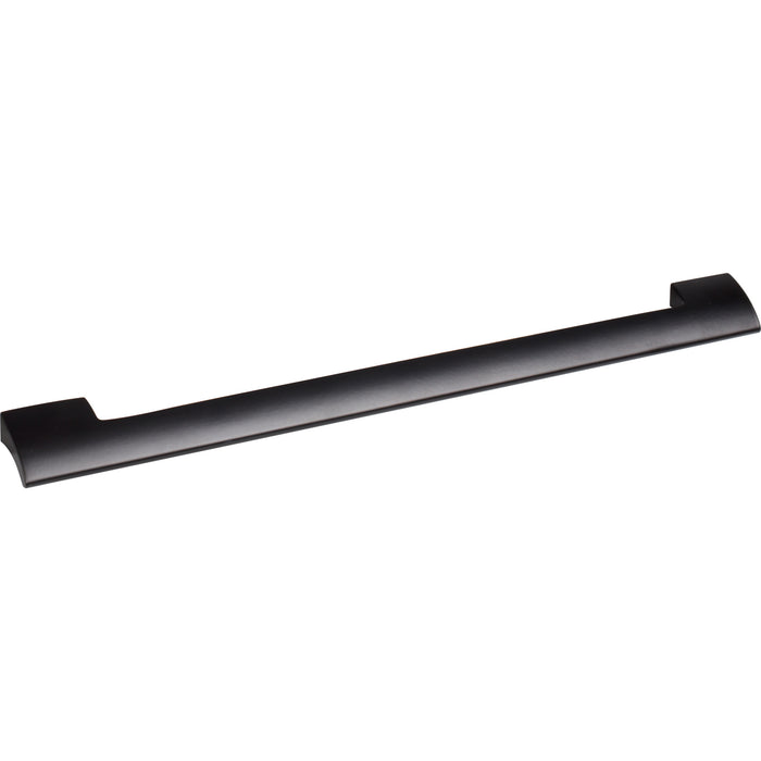 Atlas Atwood 12" Center to Center Bar Pull