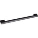 Atlas Atwood 12" Center to Center Bar Pull