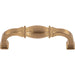 Jeffrey Alexander Audrey 96 mm Center-to-Center Bar Pull