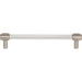 Jeffrey Alexander Carmen 160 mm Center-to-Center Bar Pull