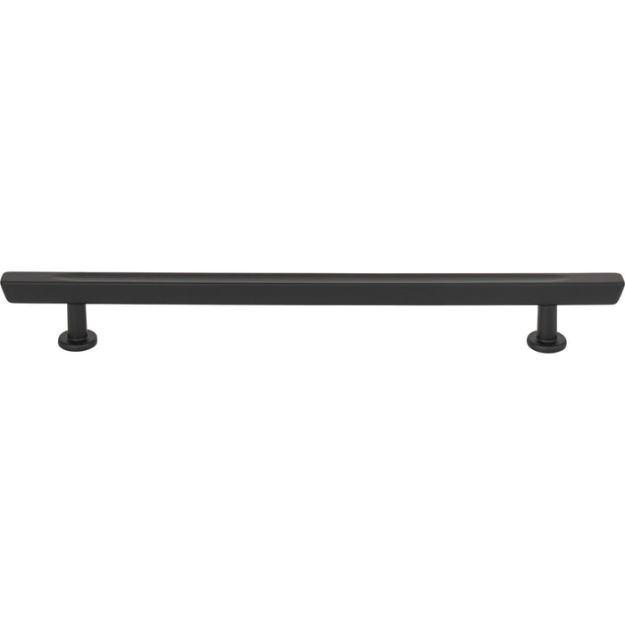 Atlas Tiki Hut 7 9/16" Center to Center Bar Pull