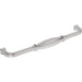Jeffrey Alexander Audrey 18" Center-to-Center Appliance Pull
