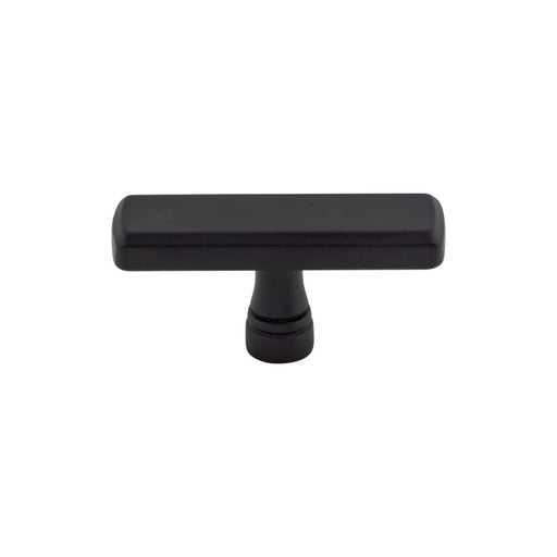Top Knobs Kingsbridge 2 3/8" Length Rectangle Knob