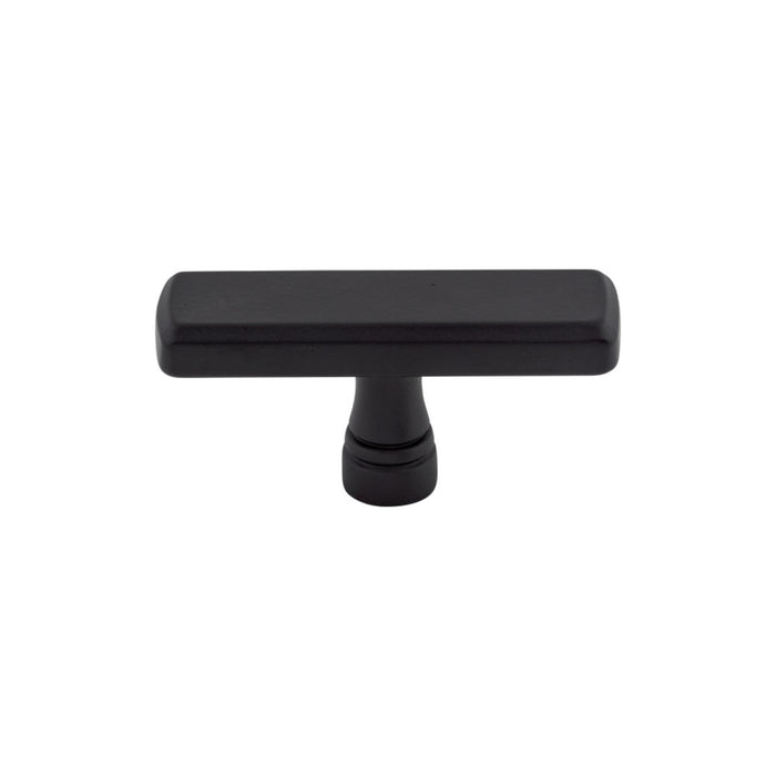 Top Knobs Kingsbridge 2 3/8" Length Rectangle Knob