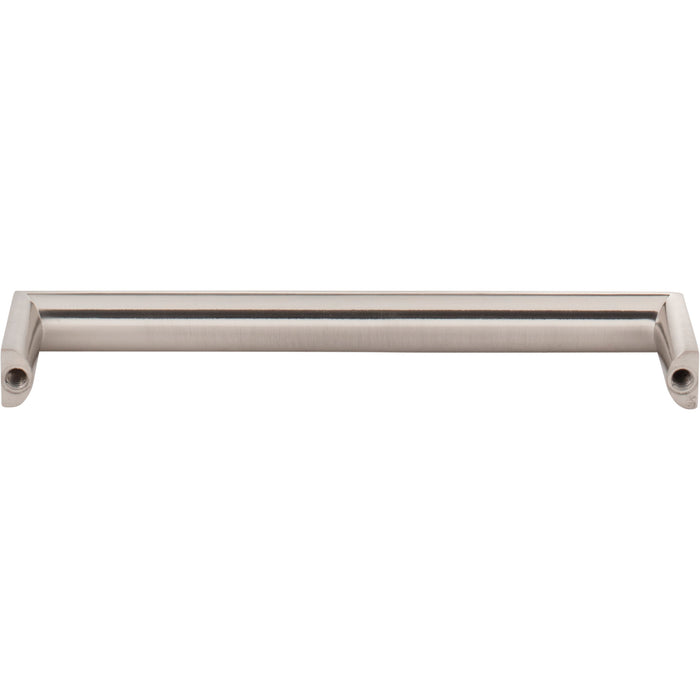 Elements Walker 2 128 mm Center-to-Center Bar Pull