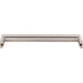 Elements Walker 2 128 mm Center-to-Center Bar Pull