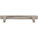 Jeffrey Alexander Whitlock 96 mm Center-to-Center Bar Pull