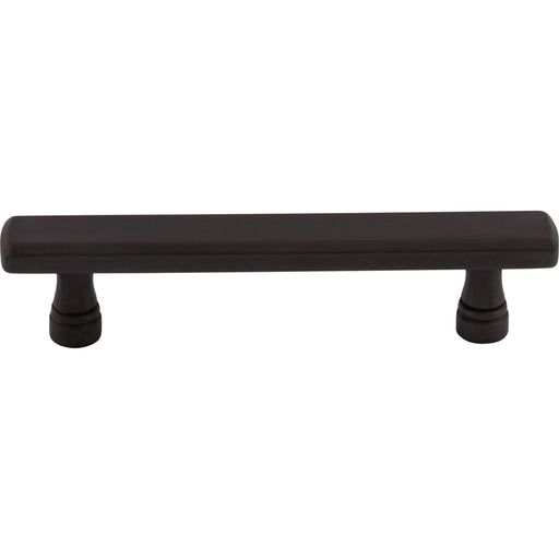 Top Knobs Kingsbridge 3 3/4" Center to Center Bar Pull