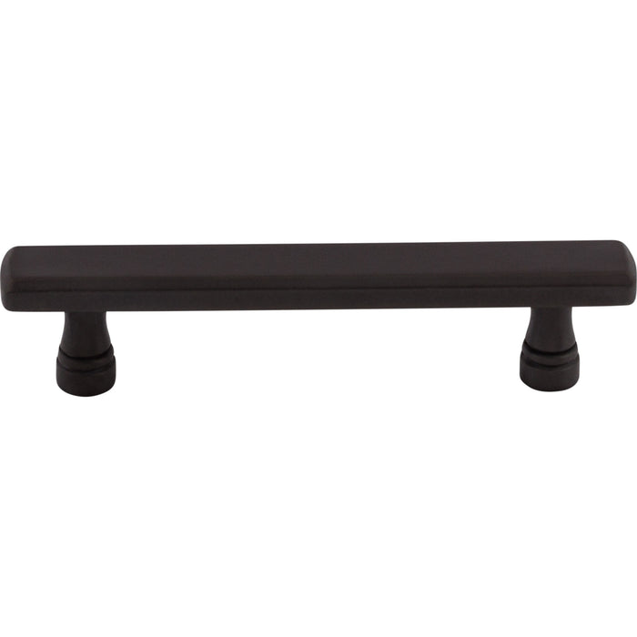 Top Knobs Kingsbridge 3 3/4" Center to Center Bar Pull