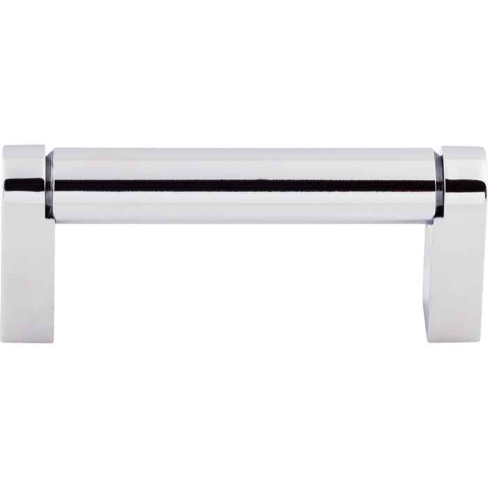 Top Knobs Pennington 3" Center to Center Bar Pull