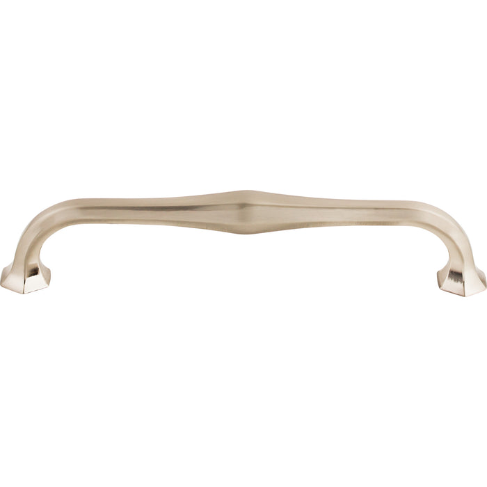 Top Knobs Spectrum 6 5/16" Center to Center Bar Pull