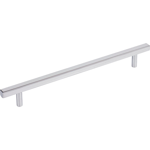 Jeffrey Alexander Dominique 192 mm Center-to-Center Bar Pull