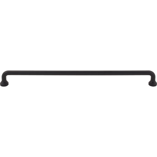 Atlas Malin 12" Center to Center Bar Pull