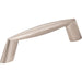 Elements Zachary 3" Center-to-Center Bar Pull