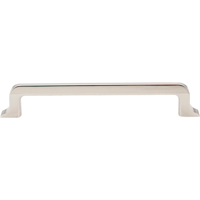 Jeffrey Alexander Callie 160 mm Center-to-Center Bar Pull