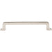 Jeffrey Alexander Callie 160 mm Center-to-Center Bar Pull