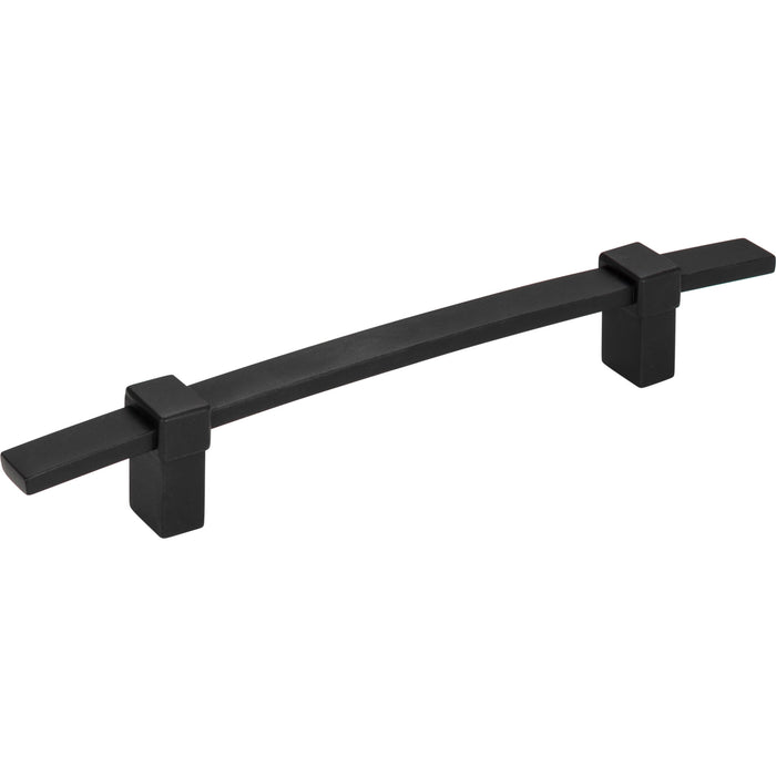 Atlas Buckle Up 5 1/16" Center to Center Bar Pull