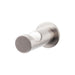 Top Knobs TOP BATH (R) Hopewell Bath 1 1/2" Wall Bath Hooks