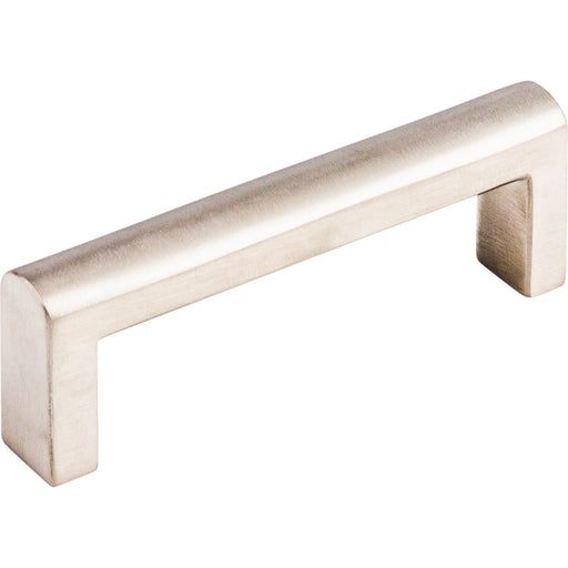 Top Knobs Ashmore Bar Pulls