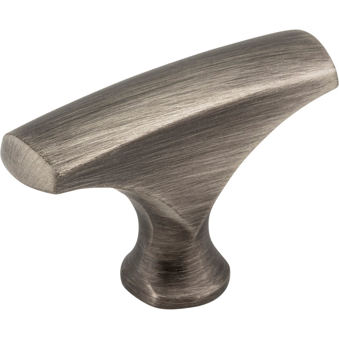 Elements Aiden 1-5/8" Length Bar Knob