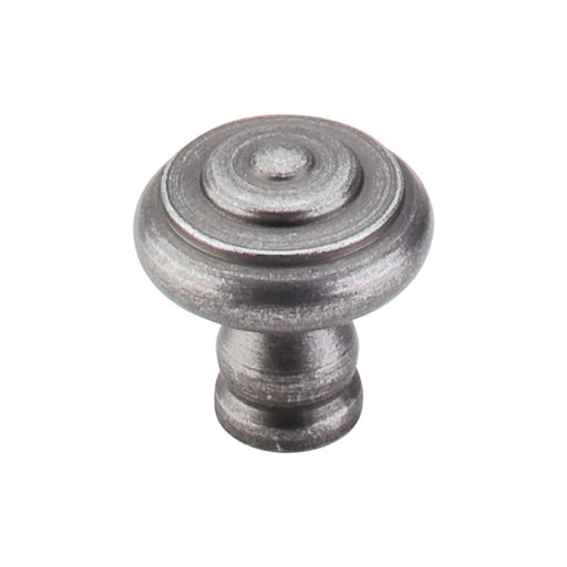 Top Knobs Step Knob