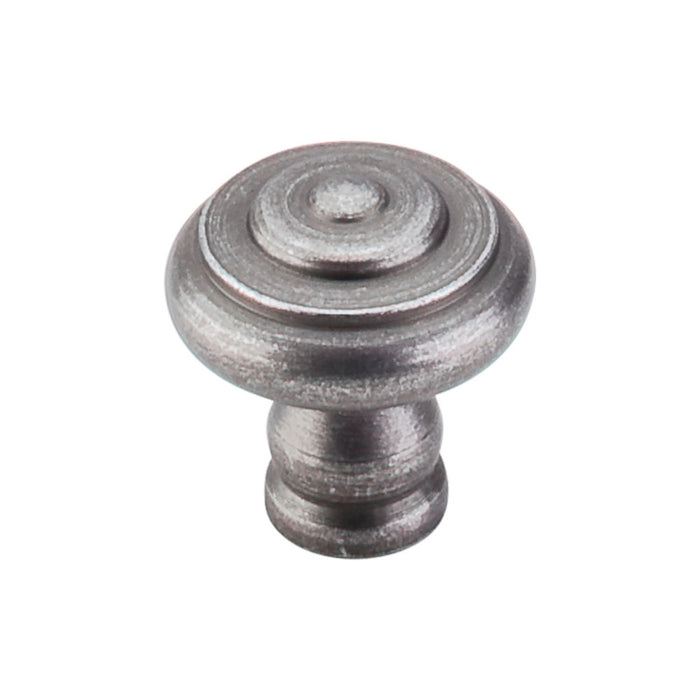 Top Knobs Step Knob