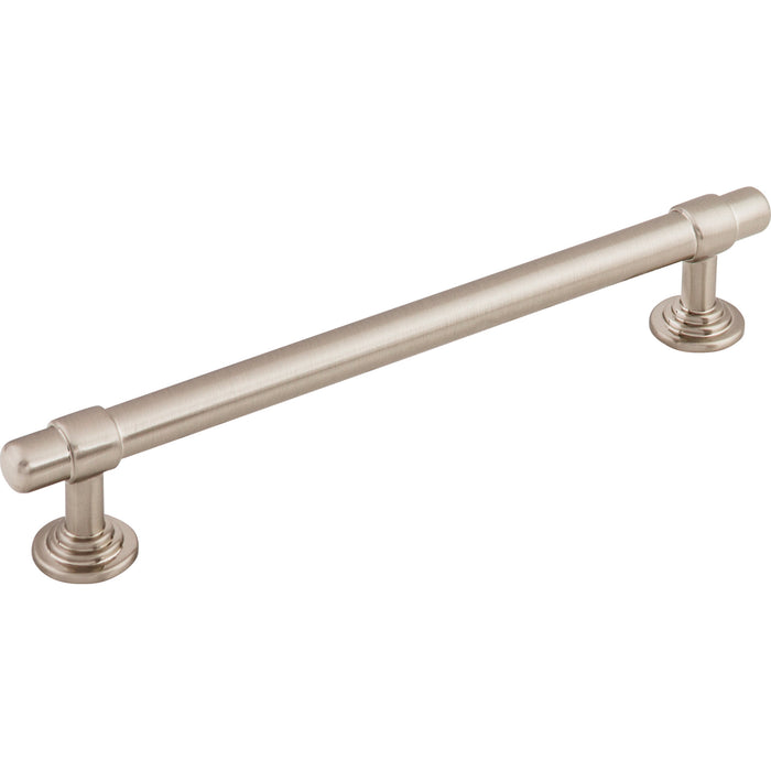 Top Knobs Ellis 6 5/16" Center to Center Bar Pull