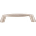 Elements Zachary 96 mm Center-to-Center Bar Pull