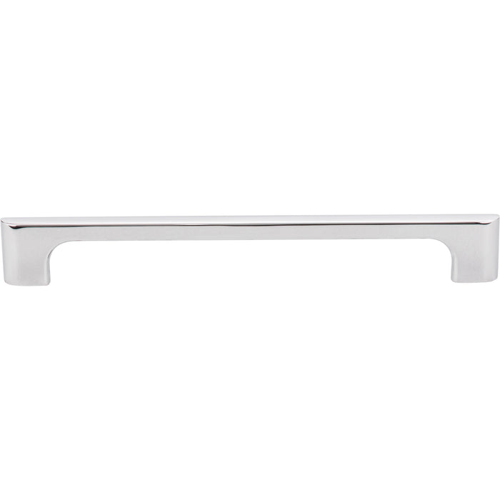 Jeffrey Alexander Leyton 192 mm Center-to-Center Bar Pull