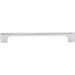 Jeffrey Alexander Leyton 192 mm Center-to-Center Bar Pull