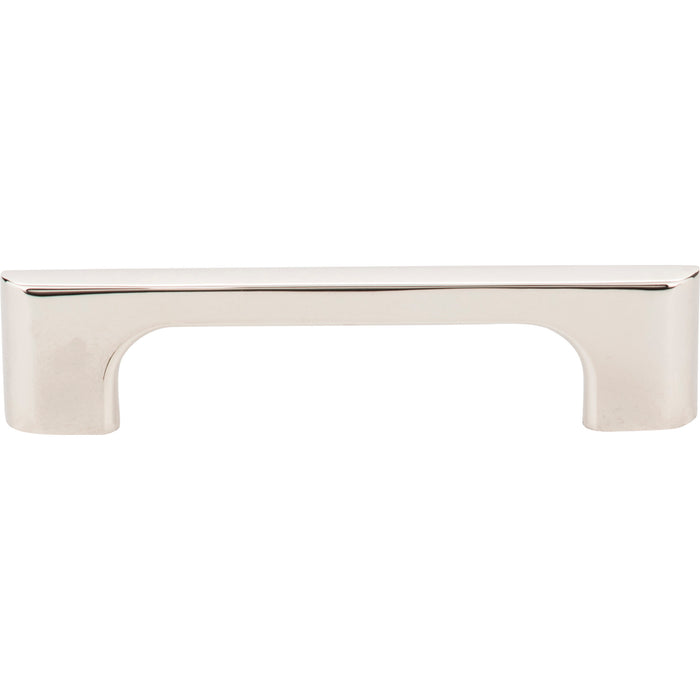 Jeffrey Alexander Leyton 96 mm Center-to-Center Bar Pull