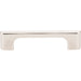 Jeffrey Alexander Leyton 96 mm Center-to-Center Bar Pull