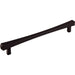 Top Knobs Juliet 12" Center to Center Appliance Pull