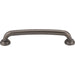Jeffrey Alexander Bremen 1 128 mm Center-to-Center Bar Pull