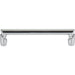 Top Knobs Florham 5 1/16" Center to Center Bar Pull