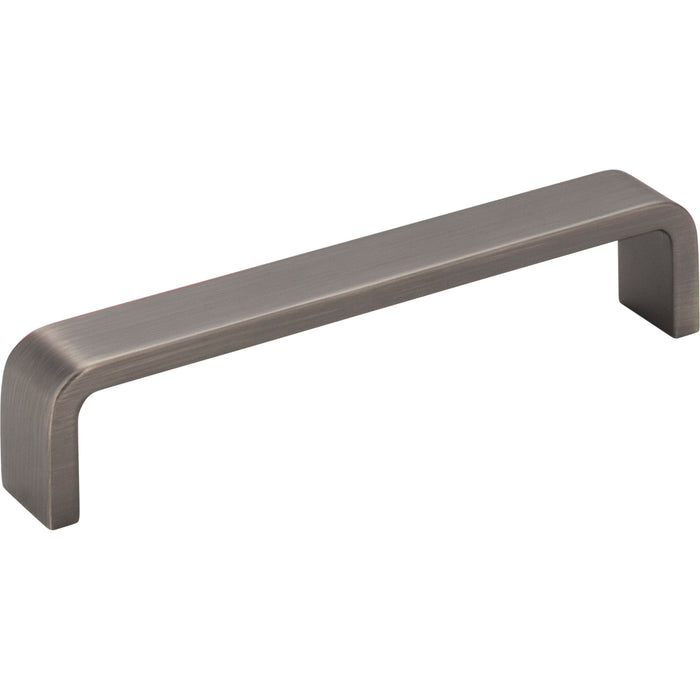 Elements Asher 128 mm Center-to-Center Bar Pull